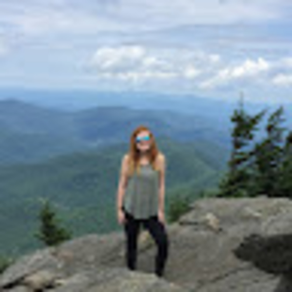 Meet your Posher, Marley